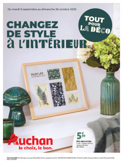 Auchan